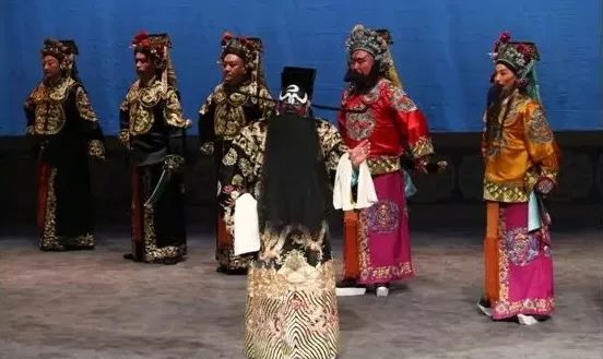 唐山今年的五一,唐山五一有什么活动