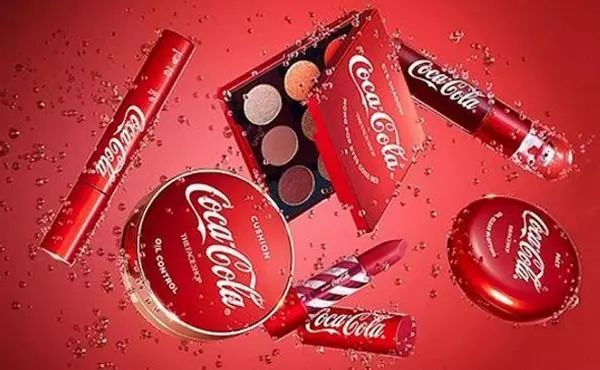 可口可乐冰箱音箱,迷你便携冰箱可口可乐