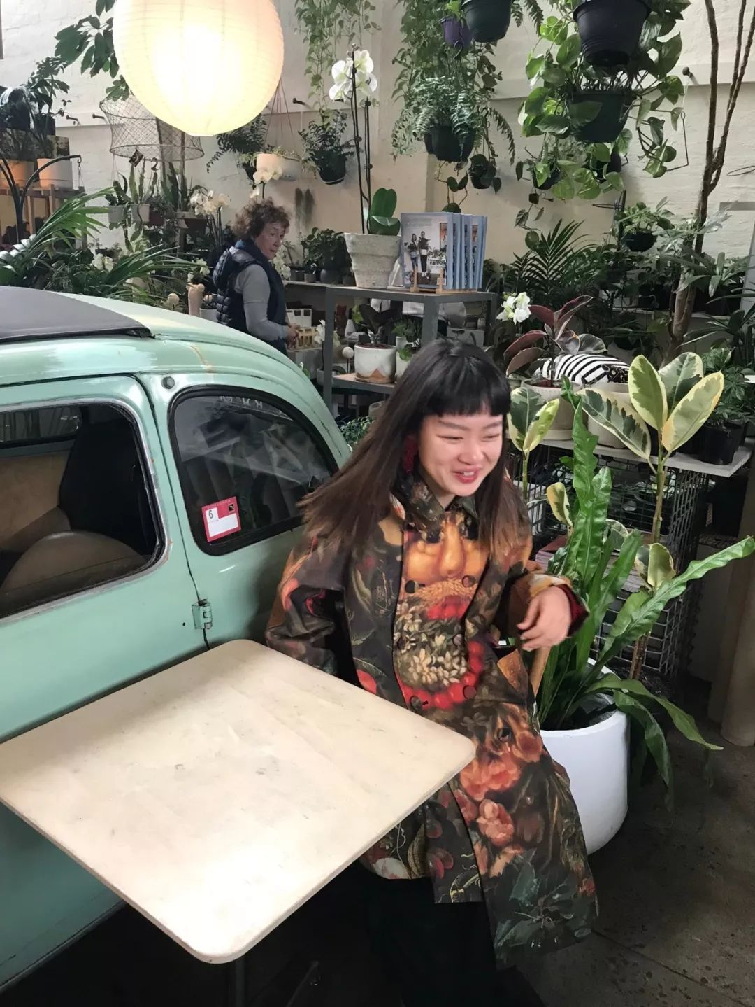 50鍛ㄥ勾,50鍛ㄥ勾浼佸垝