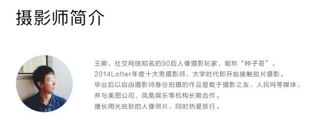 十月呼伦贝尔草原旅游攻略,自由行呼伦贝尔草原攻略