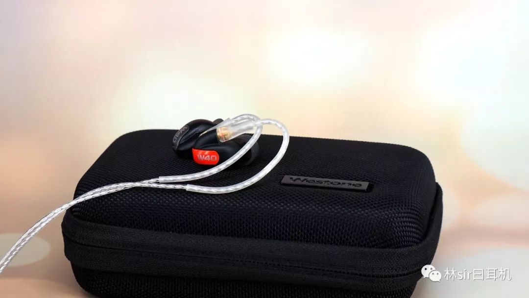 威士顿W40怎么样,威士顿w40新款与老款