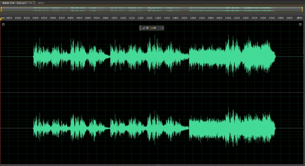 手机k歌修音软件,k歌手机后期修音软件
