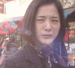 住院后突发中风,浙江医生突发中风