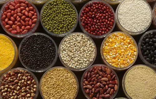 自曝体质特异,一天8杯奶茶喝不胖,粉丝惊呼太夸张