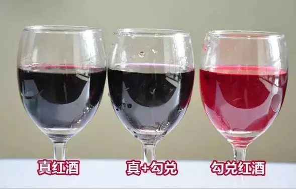 湖州南浔假酒案件,南浔警方破获假酒案最新消息