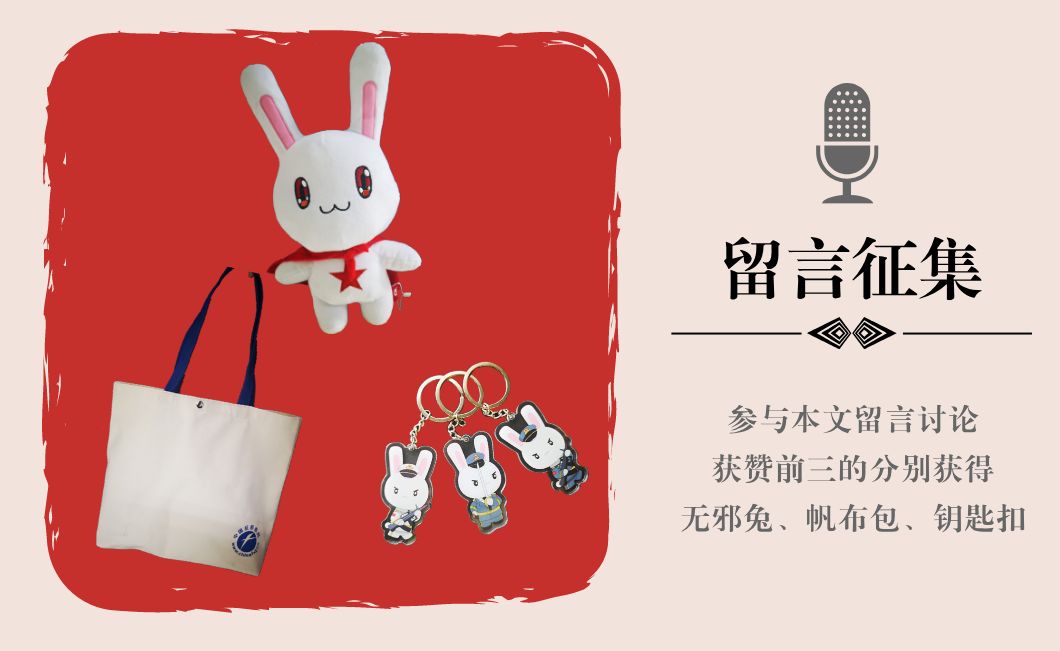 特大诈骗真相揭秘,特大原石骗局揭秘