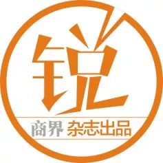 小角落的大商机：碎片化经济进行时