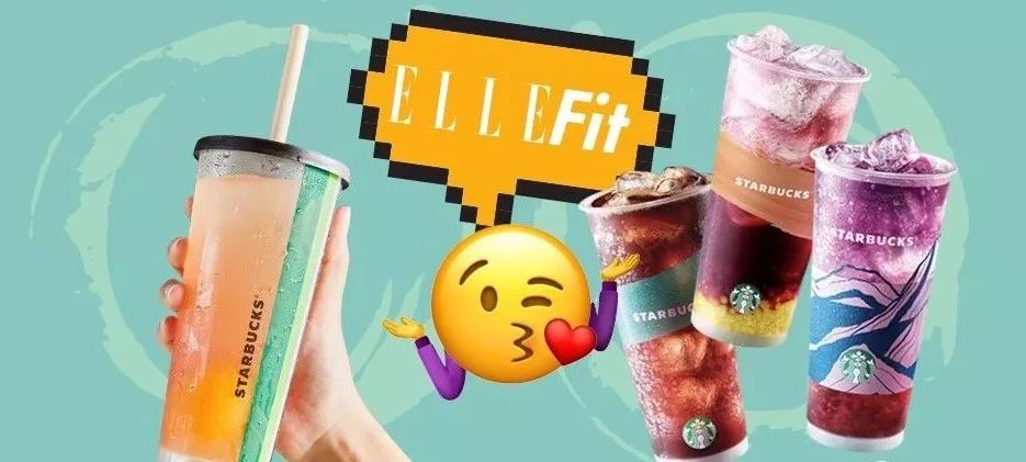 小红书上面有打假的吗,小红书上丰胸膏是真的吗