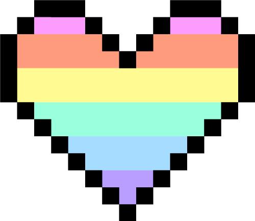 2020年放假安排来啦,2020年节假日放假安排出来啦