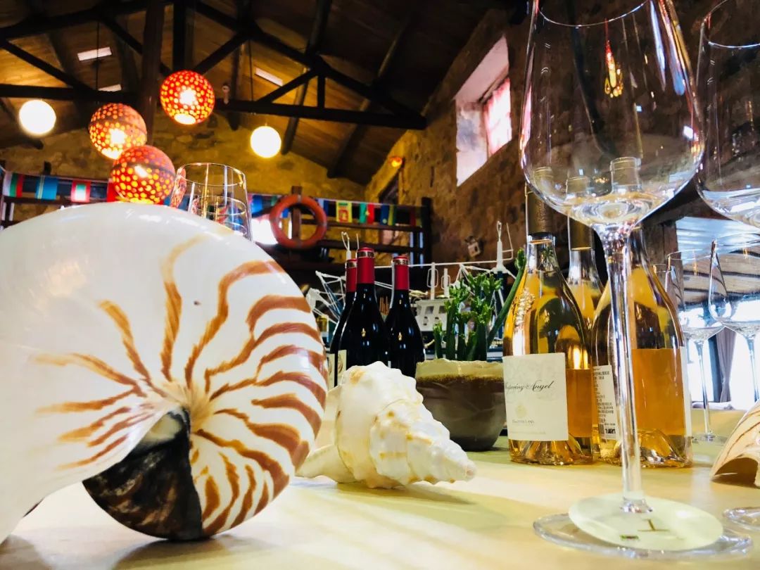 江浙沪皖民宿2-3天短途旅游,江浙沪可以在房间钓鱼的民宿