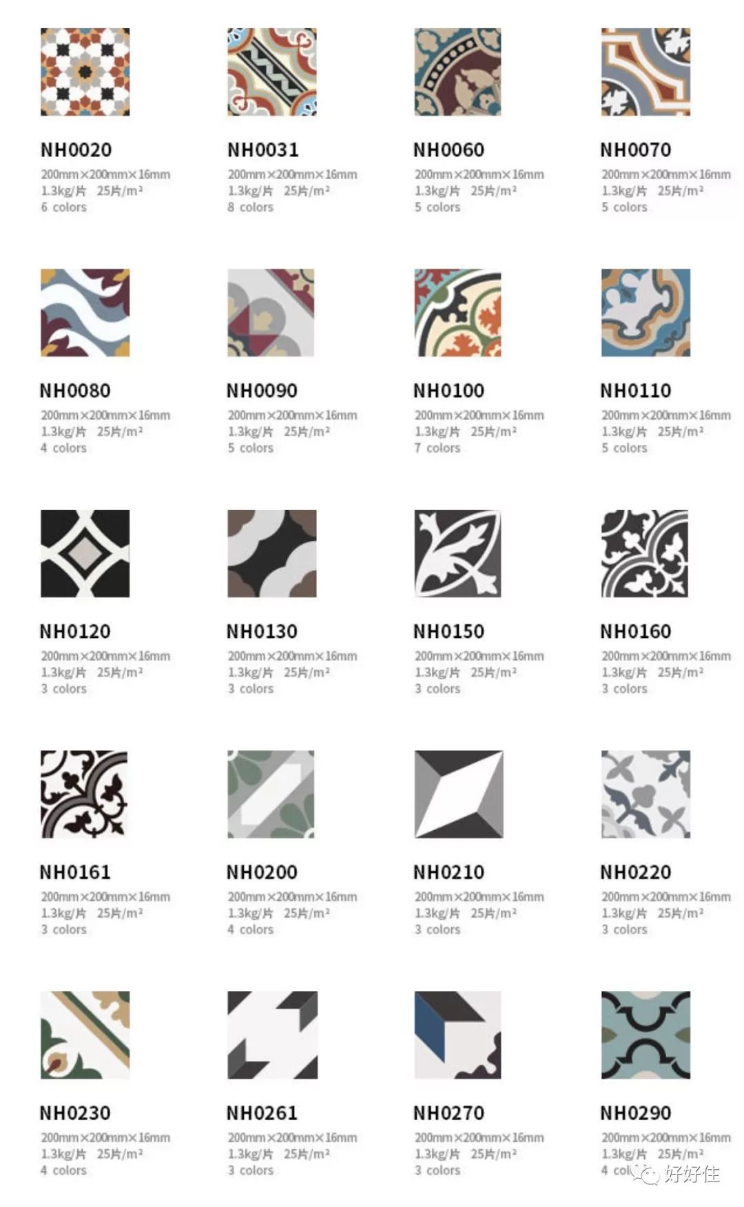 50间家具店铺推荐,精品家居家纺家电店