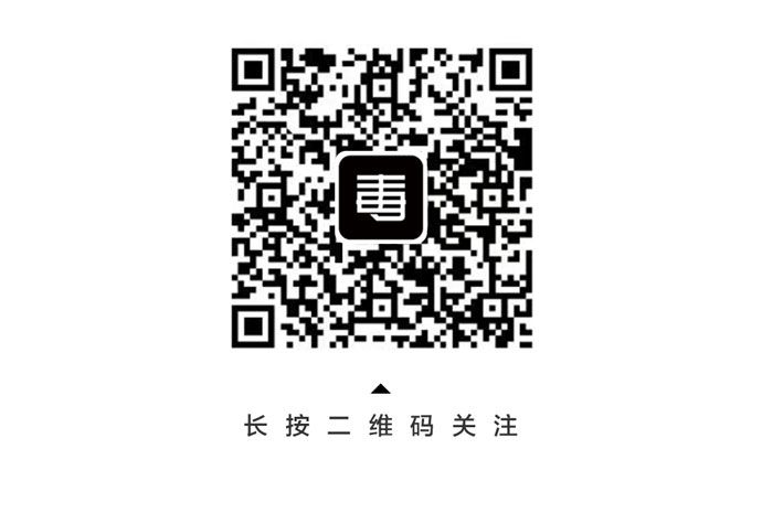不确定手表是真的怎么办,不知道手表是什么型号在哪查真伪