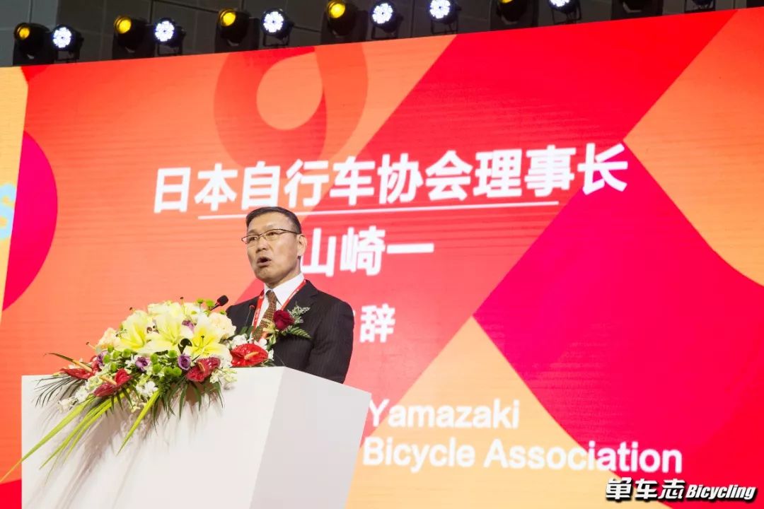 中国国际自行车展览会北京,最新国产自行车展览会场