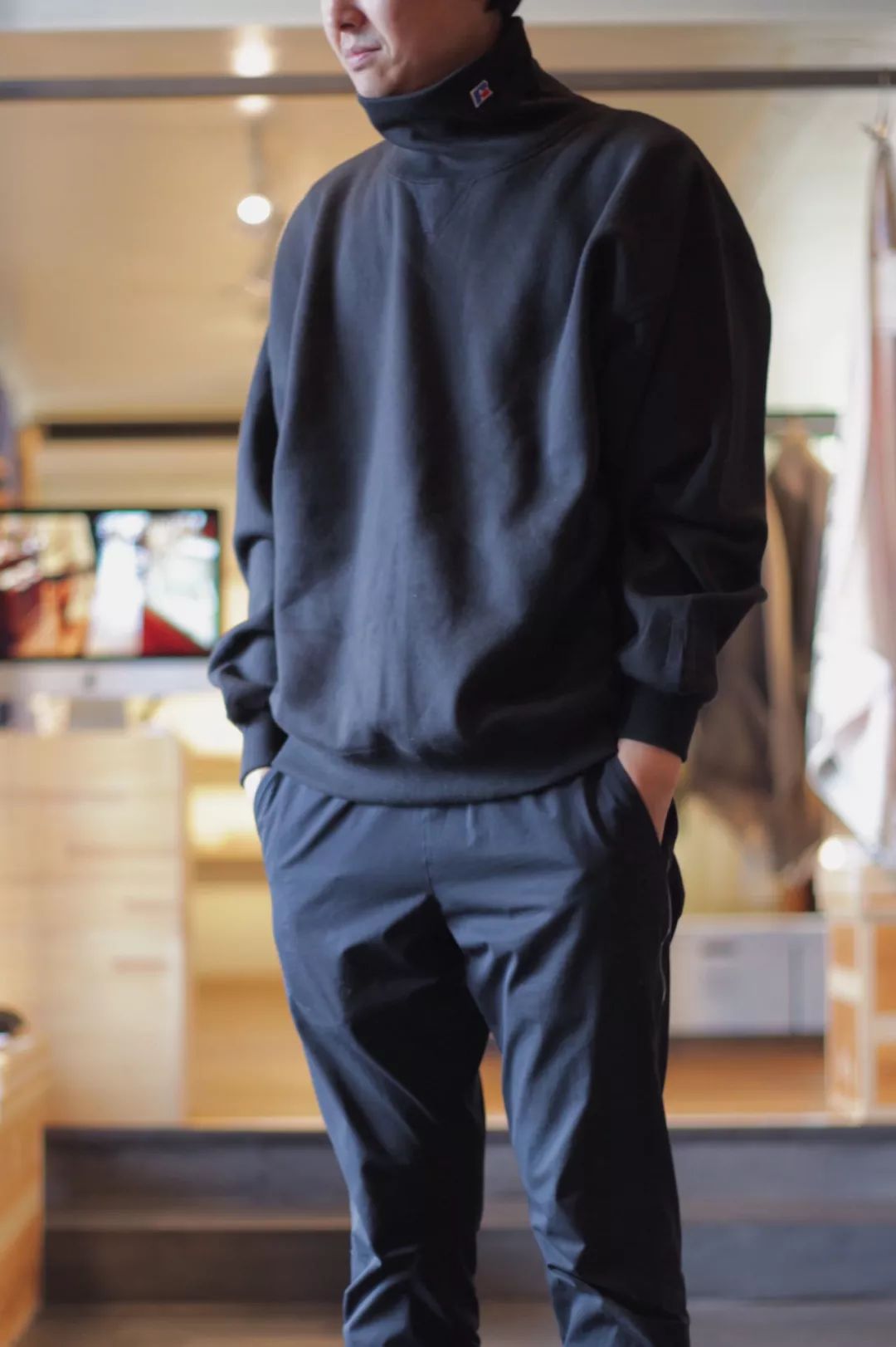 champion边线有问题,champion进不去