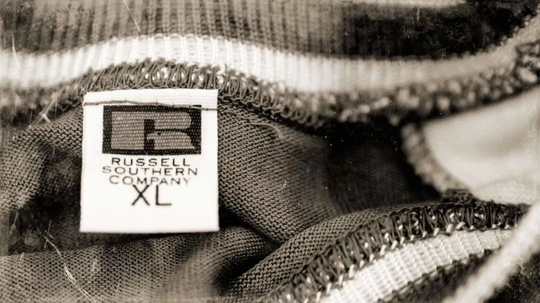 Champion的“C位”可能快要保不住了…