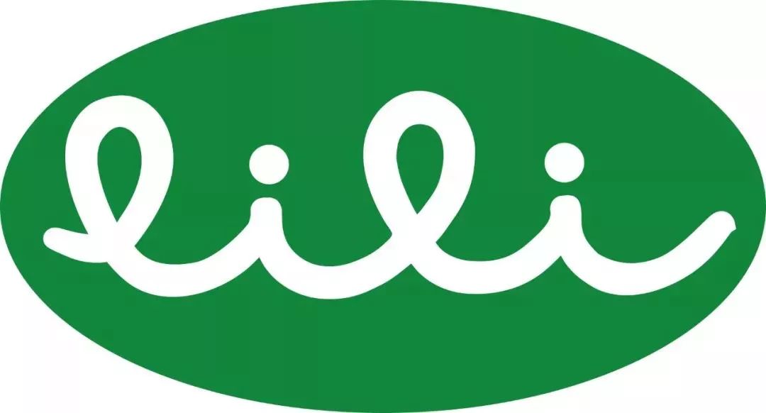 想喝世界冠军的手冲？快去“金陵咖啡节”！