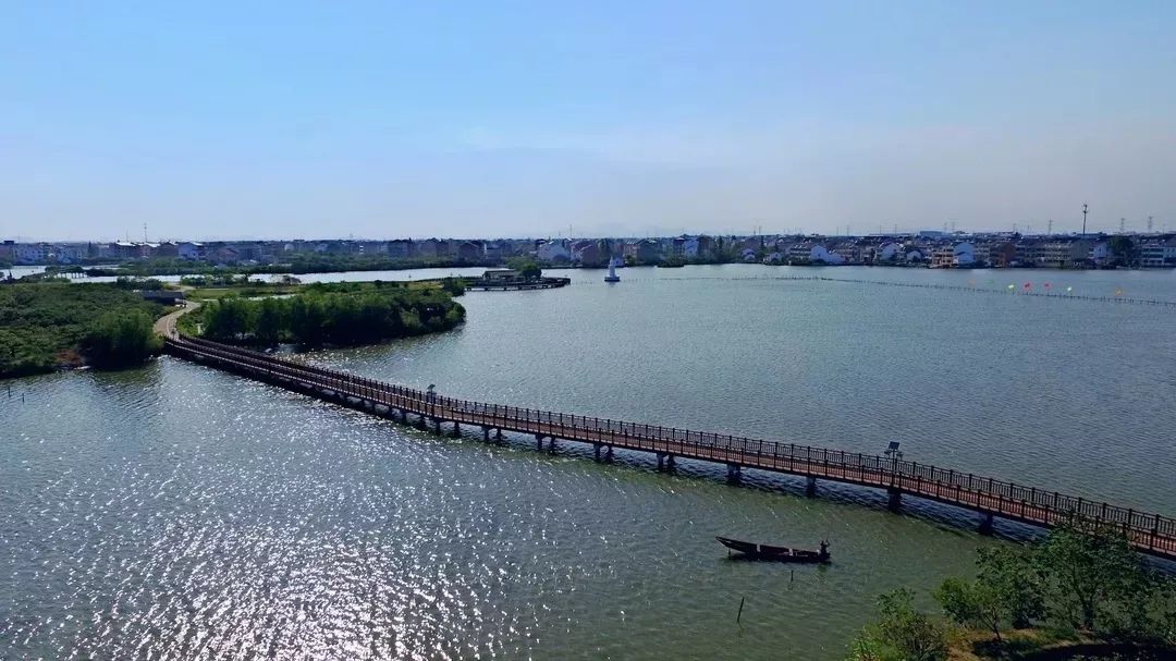 杭州余杭绿道最新规划,余杭绿道路线