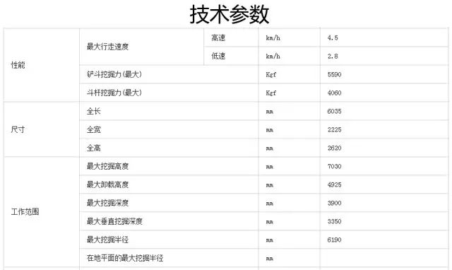 小松pc60-6挖掘机百科,小松pc60-5挖掘机工作视频