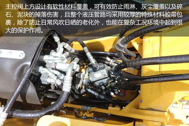 小松pc60-6挖掘机百科,小松pc60-5挖掘机工作视频