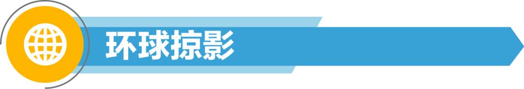 周末有节目了！又有世界级盛宴要来肇庆啦，免费入场，约吗？