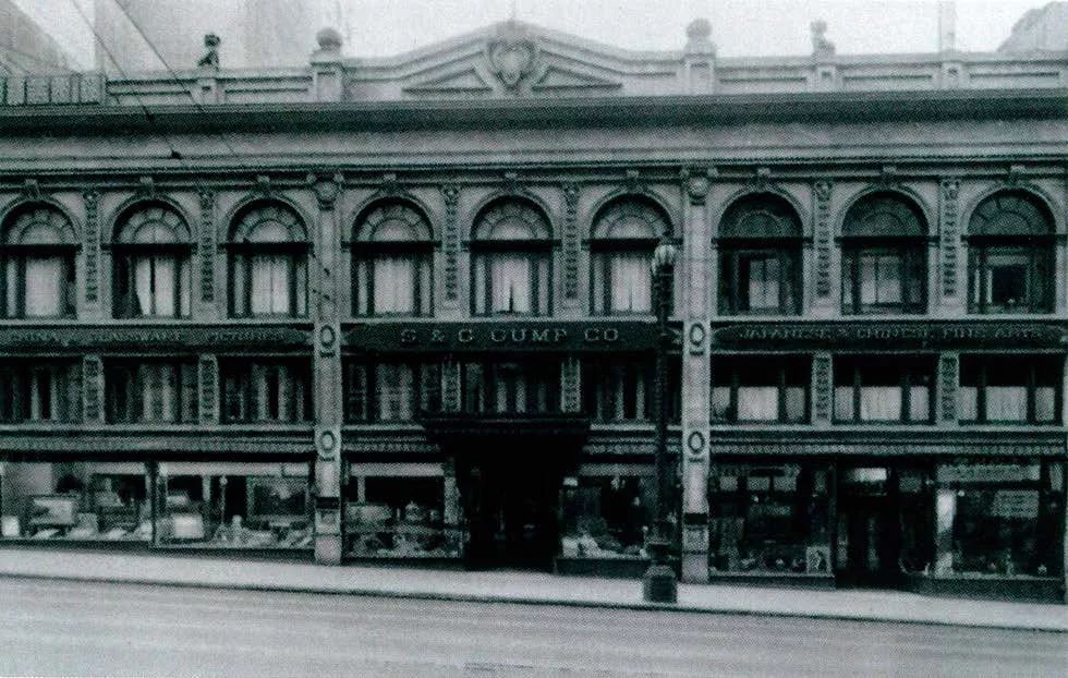 姊靛崕娌圭敾鑹烘湳娆ｈ祻,姊靛崕鑹烘湳浣滃搧娆ｈ祻