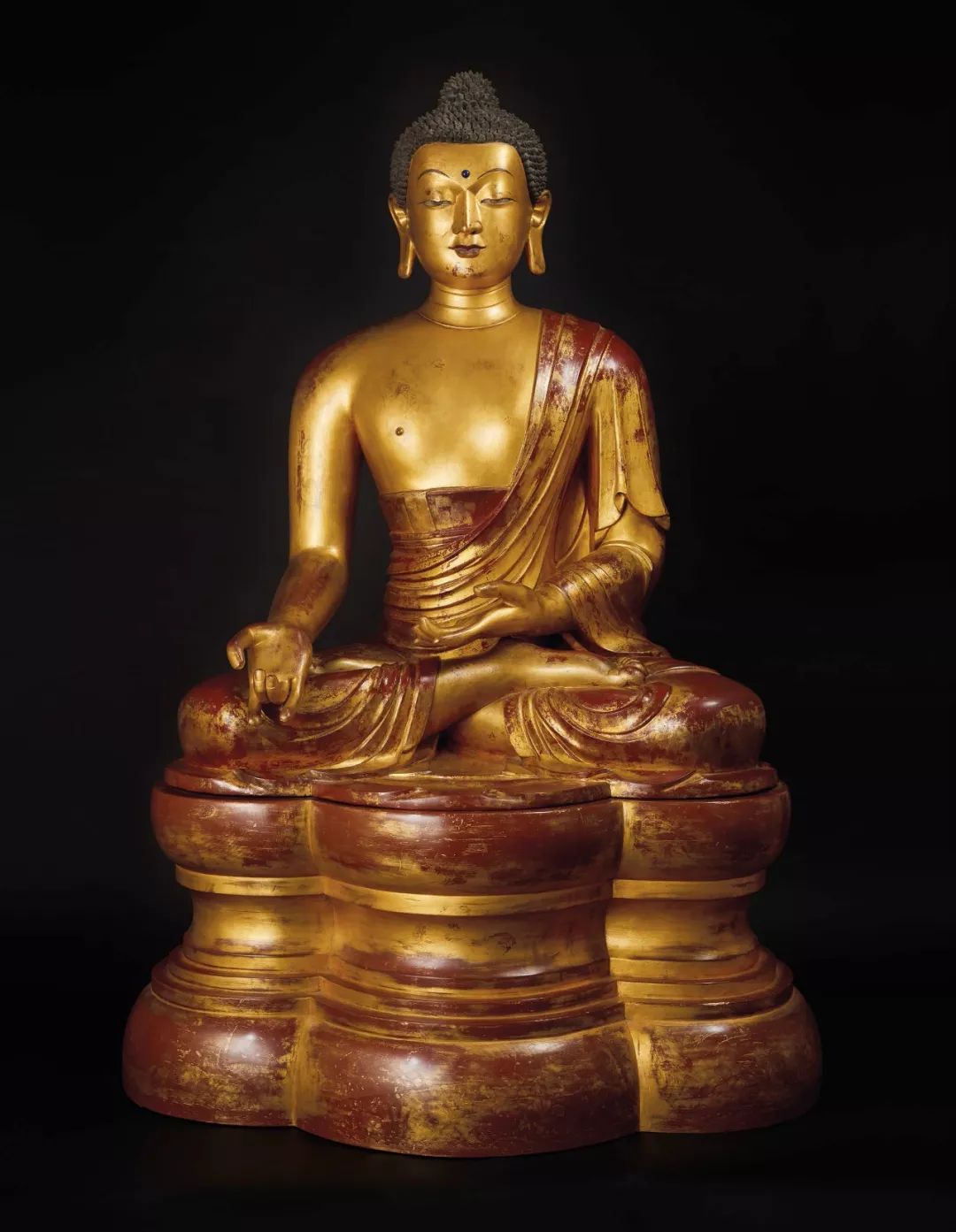 姊靛崕娌圭敾鑹烘湳娆ｈ祻,姊靛崕鑹烘湳浣滃搧娆ｈ祻