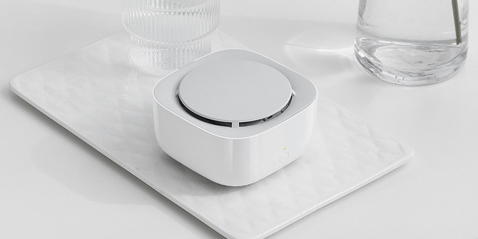 小米获得的if设计金奖,2023小米if奖设计作品