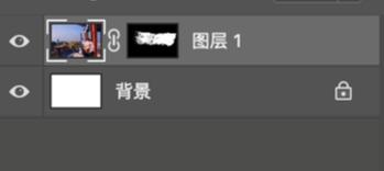 为排版而头秃？这4种风格的写真排版你一定要mark!