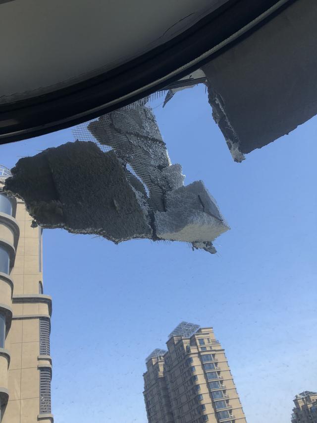 潍坊三友翡翠城,三友翡翠城潍坊