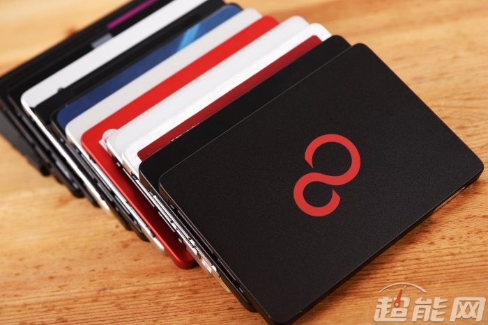 怎么判断自己电脑是不是固态硬盘,怎么判断电脑是不是固态硬盘