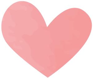 摘樱桃、做蛋糕！这个周末全家一起嗨！《周末去哪嗨》第八站火热报名开启