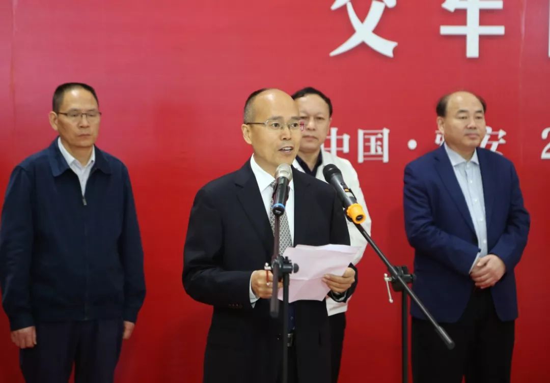 中国恒天试驾,中国恒天新车多少钱