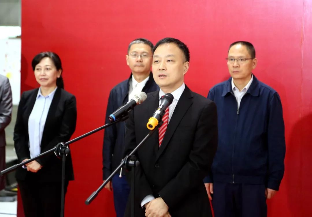 中国恒天试驾,中国恒天新车多少钱