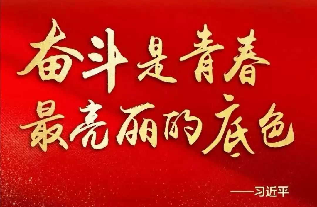 汕尾睿荣,汕尾睿荣足球队