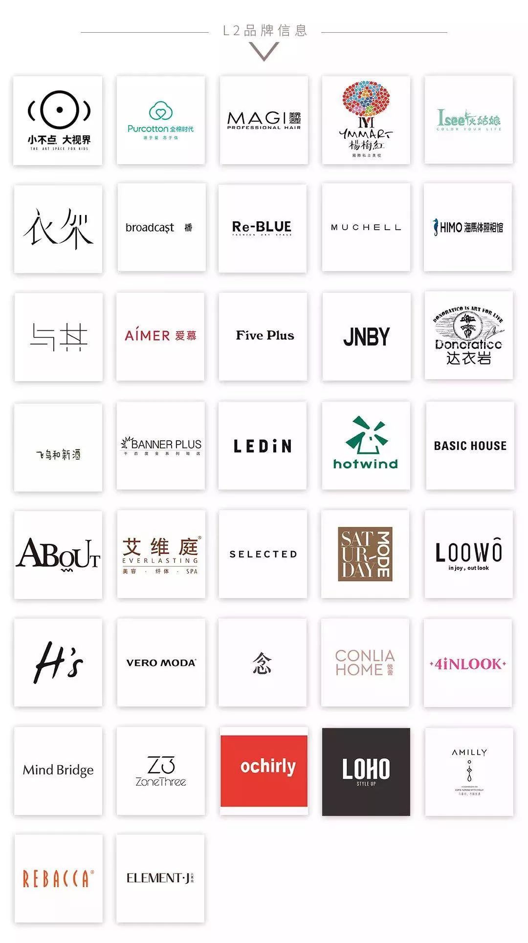 新店开业10w人围观,开业典礼1万人围观