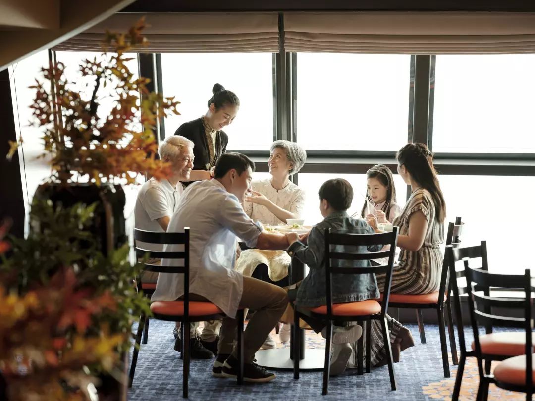 邮轮旅游环游体验,邮轮多国旅游线路