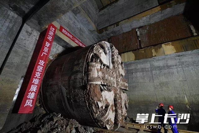 长沙地铁7号线正塘坡站高清图,长沙7号线地铁雨花亭出入口详图