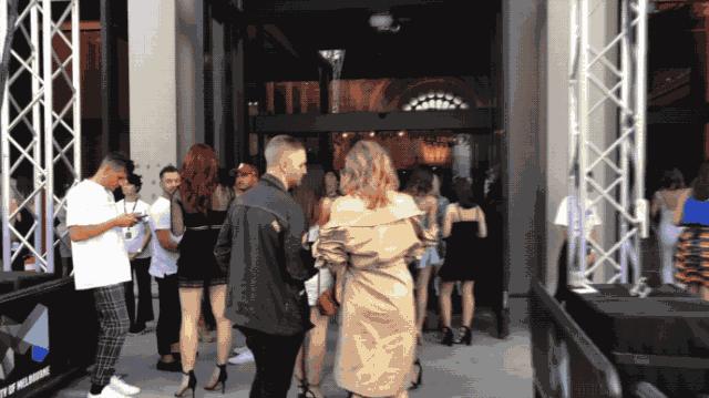 vlog新的一天开始,vlog一个人的世界