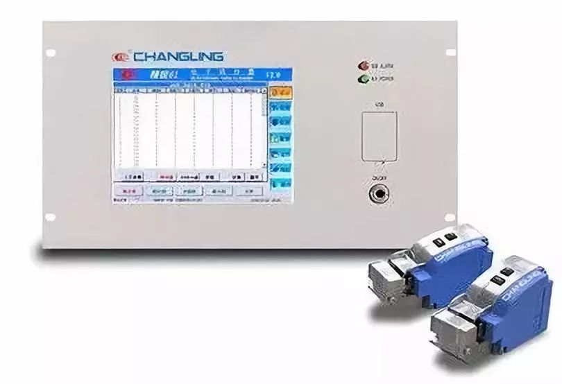 智能电清能发挥多大作用？宝纺集团昌荣公司实验室主任范晓娟告诉你|智能制造·看长岭纺电（七）