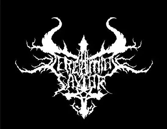 杰姆重金属之夜来袭！12支乐队和你燃烧这个夏天