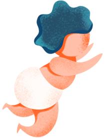 《我的节日我做主》,我的节日我做主六一儿童节朗诵