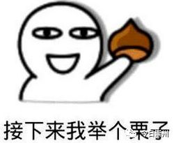 最简单的停车网上缴费,容桂停车自助缴费app