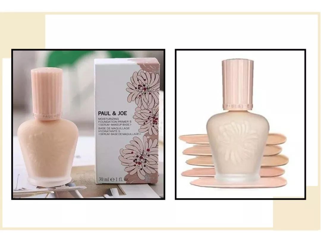 隔离霜真的有效吗,关于隔离霜的问题