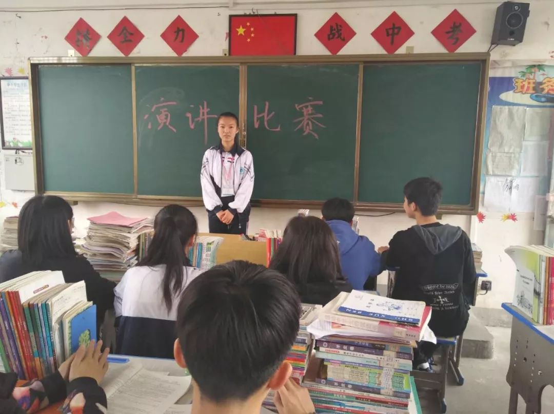 赣州市共青团视频,赣州市共青团组织