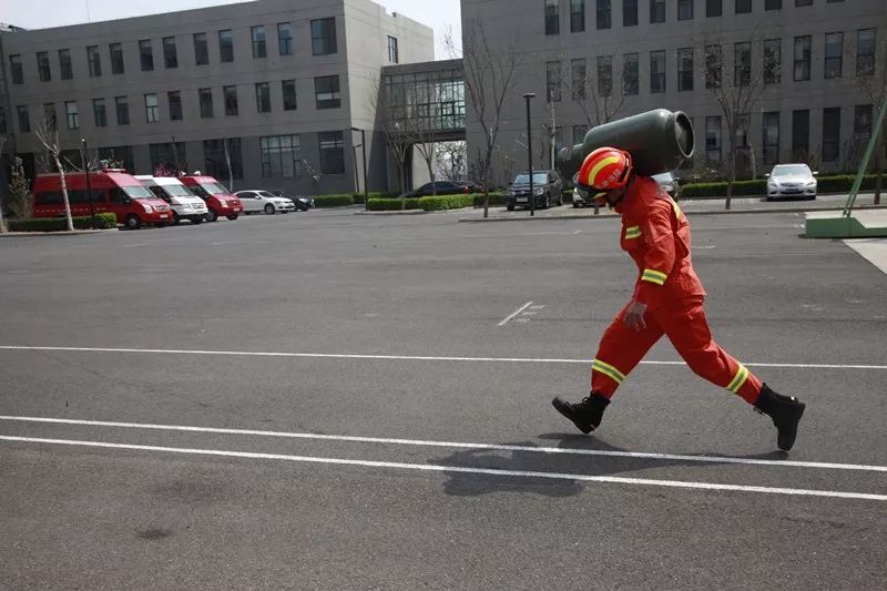 冠蓝高手排行,灌篮高手排名