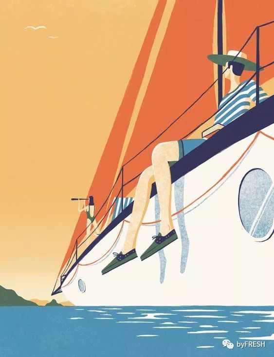 在识货的人眼里,在懂行的人眼里