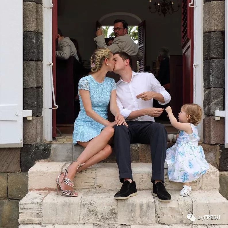 在识货的人眼里,在懂行的人眼里