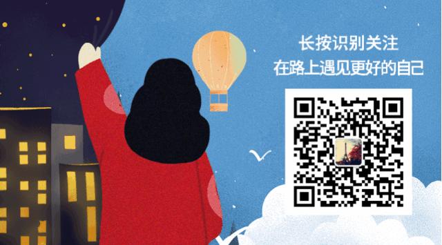 从北京到俄罗斯全过程,北京到俄罗斯沿途风景视频