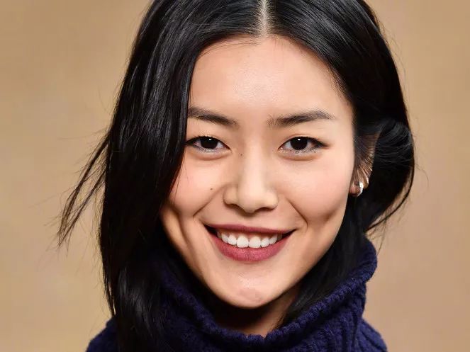 单眼皮内双显眼大的眼妆教程,单眼皮内双眼妆萌新教程