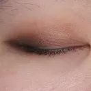 单眼皮内双显眼大的眼妆教程,单眼皮内双眼妆萌新教程